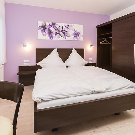 Gasthof Im Almetal Bueren  Екстериор снимка